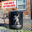 Happyrock Travel Mug