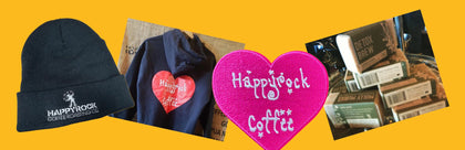 Merchandise