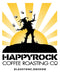 Happyrock Coffee Roasting Co