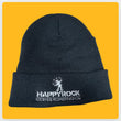 Happyrock Beanie