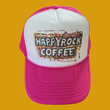 Totally Rad Happyrock Hat