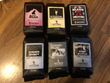 6 assorted bags of our signature blends