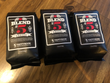 6 bags of Blend No 5