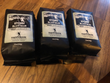6 bags of Storm Of The Black Bear