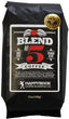 Blend No.5