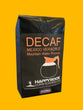 DECAF